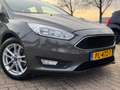 Ford Focus 1.0 Lease Edition AIRCO NAVIGATIE CRUISE NAP124DKM Grau - thumbnail 5