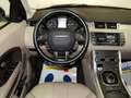 Land Rover Range Rover Evoque 2.0TD4 SE 4WD Aut. 150 Rojo - thumbnail 27