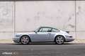 Porsche 964 3.6 Coupé RS Blau - thumbnail 7