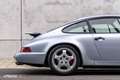 Porsche 964 3.6 Coupé RS Blau - thumbnail 3