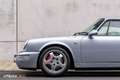 Porsche 964 3.6 Coupé RS Blau - thumbnail 8