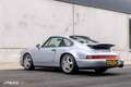 Porsche 964 3.6 Coupé RS Blau - thumbnail 10