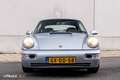 Porsche 964 3.6 Coupé RS Blau - thumbnail 5