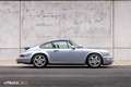 Porsche 964 3.6 Coupé RS Blau - thumbnail 2