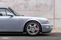 Porsche 964 3.6 Coupé RS Blau - thumbnail 4