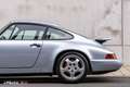 Porsche 964 3.6 Coupé RS Blau - thumbnail 9