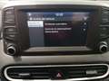 Hyundai KONA HEV 1.6 GDI DT SLE Blanco - thumbnail 18