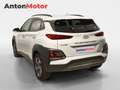 Hyundai KONA HEV 1.6 GDI DT SLE Blanco - thumbnail 5