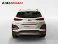 Hyundai KONA HEV 1.6 GDI DT SLE Blanco - thumbnail 4