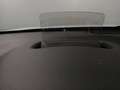 Hyundai KONA HEV 1.6 GDI DT SLE Blanco - thumbnail 21