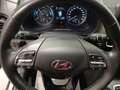 Hyundai KONA HEV 1.6 GDI DT SLE Blanco - thumbnail 13