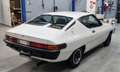 Nissan Silvia S10 € 26.404,- excl btw now in Holland Wit - thumbnail 8