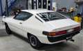 Nissan Silvia S10 € 26.404,- excl btw now in Holland Bianco - thumbnail 10