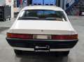 Nissan Silvia S10 € 26.404,- excl btw now in Holland Blanc - thumbnail 9
