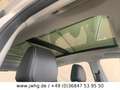 MG ZS EV Luxury LED VLeder Nav FahrAsPilot Panorama Weiß - thumbnail 5