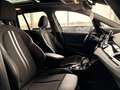 BMW 216 216 d Sport Line 1 BESITZ 7 SITZER!!! Schwarz - thumbnail 19