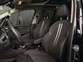 BMW 216 216 d Sport Line 1 BESITZ 7 SITZER!!! Schwarz - thumbnail 13