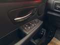 BMW 216 216 d Sport Line 1 BESITZ 7 SITZER!!! Schwarz - thumbnail 33