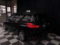 BMW 216 216 d Sport Line 1 BESITZ 7 SITZER!!! Schwarz - thumbnail 6