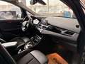 BMW 216 216 d Sport Line 1 BESITZ 7 SITZER!!! Schwarz - thumbnail 18