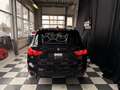 BMW 216 216 d Sport Line 1 BESITZ 7 SITZER!!! Schwarz - thumbnail 8