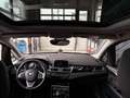 BMW 216 216 d Sport Line 1 BESITZ 7 SITZER!!! Schwarz - thumbnail 26