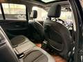 BMW 216 216 d Sport Line 1 BESITZ 7 SITZER!!! Schwarz - thumbnail 20