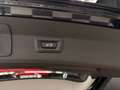 BMW 216 216 d Sport Line 1 BESITZ 7 SITZER!!! Schwarz - thumbnail 11