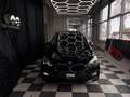 BMW 216 216 d Sport Line 1 BESITZ 7 SITZER!!! Schwarz - thumbnail 2