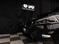 BMW 216 216 d Sport Line 1 BESITZ 7 SITZER!!! Schwarz - thumbnail 4
