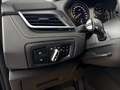 BMW 216 216 d Sport Line 1 BESITZ 7 SITZER!!! Schwarz - thumbnail 34
