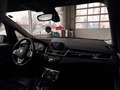 BMW 216 216 d Sport Line 1 BESITZ 7 SITZER!!! Schwarz - thumbnail 27