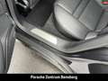 Porsche Panamera 4S E-Hybrid Sport Turismo Grau - thumbnail 29