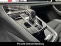 Porsche Panamera 4S E-Hybrid Sport Turismo Grau - thumbnail 19