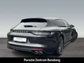 Porsche Panamera 4S E-Hybrid Sport Turismo Grau - thumbnail 4