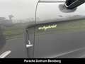 Porsche Panamera 4S E-Hybrid Sport Turismo Grau - thumbnail 33