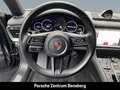 Porsche Panamera 4S E-Hybrid Sport Turismo Grau - thumbnail 13