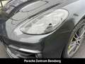 Porsche Panamera 4S E-Hybrid Sport Turismo Grau - thumbnail 32