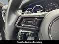 Porsche Panamera 4S E-Hybrid Sport Turismo Grau - thumbnail 24