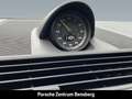 Porsche Panamera 4S E-Hybrid Sport Turismo Grau - thumbnail 16