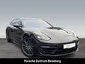 Porsche Panamera 4S E-Hybrid Sport Turismo Grau - thumbnail 7