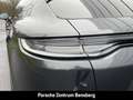 Porsche Panamera 4S E-Hybrid Sport Turismo Grau - thumbnail 35