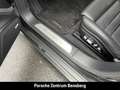 Porsche Panamera 4S E-Hybrid Sport Turismo Grau - thumbnail 27