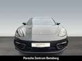 Porsche Panamera 4S E-Hybrid Sport Turismo Grau - thumbnail 8