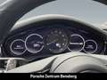 Porsche Panamera 4S E-Hybrid Sport Turismo Grau - thumbnail 17