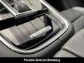 Porsche Panamera 4S E-Hybrid Sport Turismo Grau - thumbnail 25