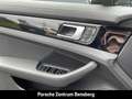 Porsche Panamera 4S E-Hybrid Sport Turismo Grau - thumbnail 22