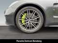 Porsche Panamera 4S E-Hybrid Sport Turismo Grau - thumbnail 10