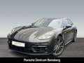 Porsche Panamera 4S E-Hybrid Sport Turismo Grau - thumbnail 1