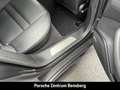 Porsche Panamera 4S E-Hybrid Sport Turismo Grau - thumbnail 30